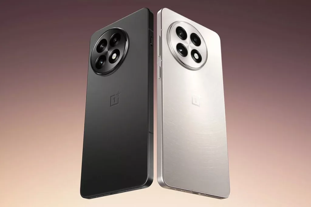 OnePlus 13R