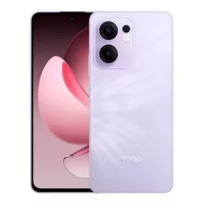 Oppo Reno13 F 5G