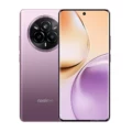Realme 14 Pro