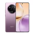 Realme 14 Pro 5G