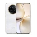 Realme 14 Pro+