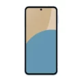 Sharp Aquos Sense9