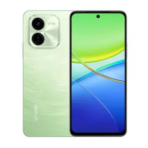 Vivo Y200+