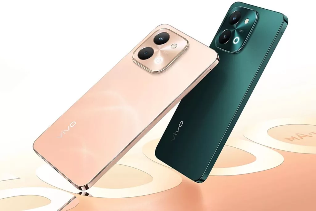 Vivo Y28 4G(1)