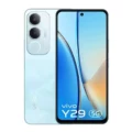 Vivo Y29 5G
