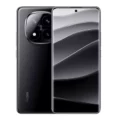 Xiaomi Redmi Note 14 Pro+ 5G