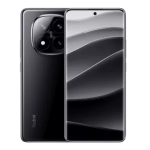 Xiaomi Redmi Note 14 Pro+ 5G