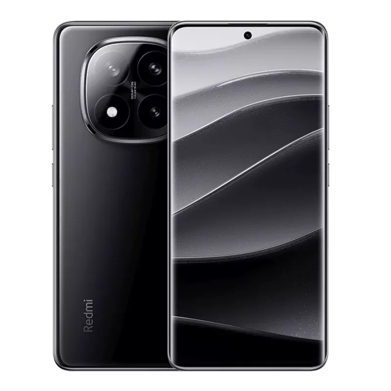 Xiaomi Redmi Note 14 Pro Plus 5G