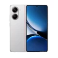 Xiaomi Redmi Turbo 4 Pro