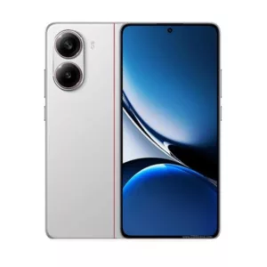Xiaomi Redmi Turbo 4 Pro
