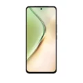Vivo Y200 (India)