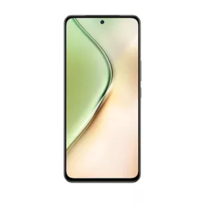 Vivo Y200 (India)