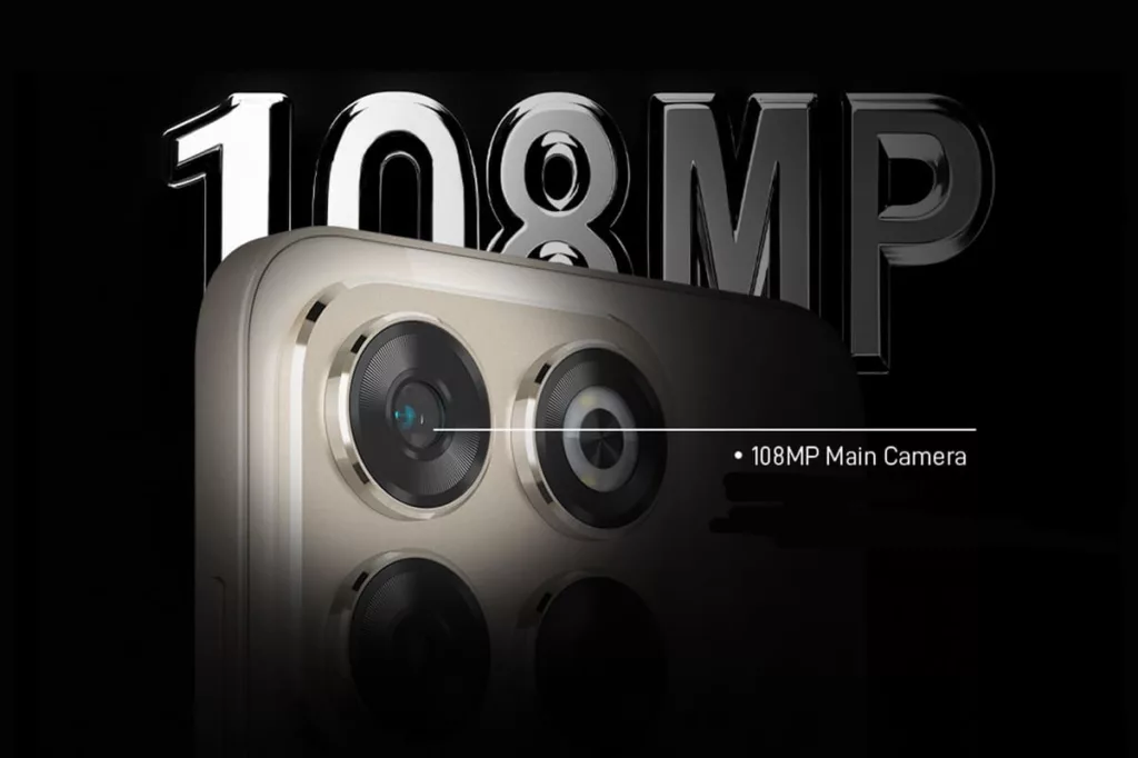 108MP(1)