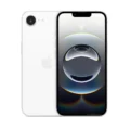 Apple iPhone 16e