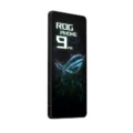 Asus ROG Phone 9 FE
