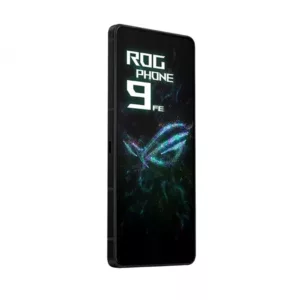 Asus ROG Phone 9 FE