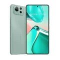 Asus Zenfone 12 Ultra