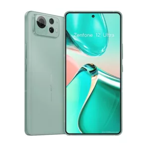 Asus Zenfone 12 Ultra