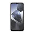 HMD Aura 2