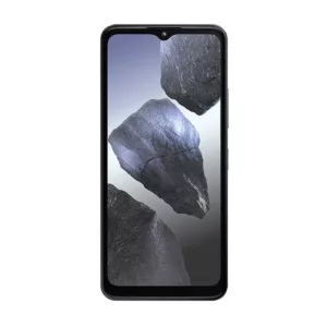 HMD Aura 2