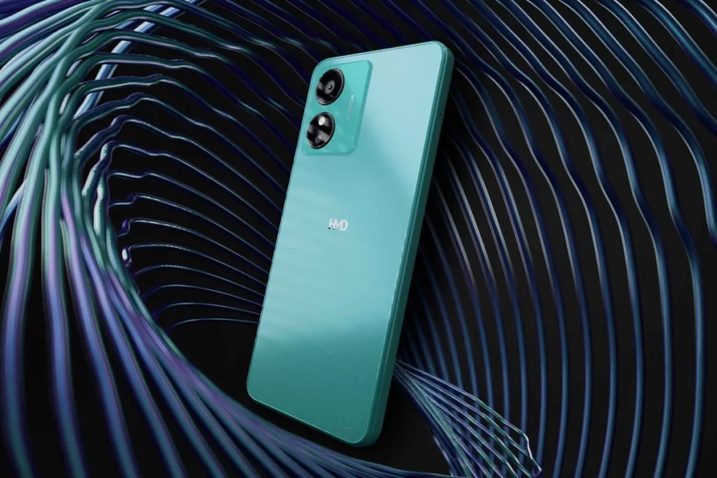 HMD Aura²(1)