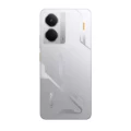 HP Realme Neo 7x