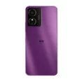 Harga HP HMD Aura 2
