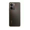 Harga Realme Neo 7x