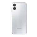 Harga Samsung Galaxy A06 5G