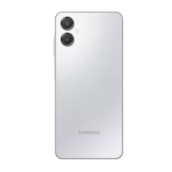 Harga Samsung Galaxy A06 5G