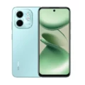 Infinix Smart 9 HD