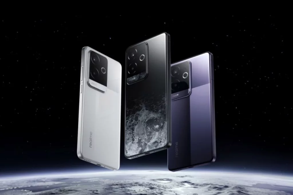 Realme Neo 7(1)
