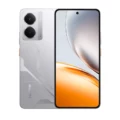 Realme Neo 7x