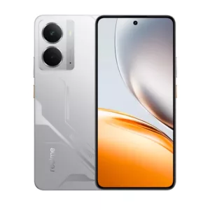 Realme Neo 7x