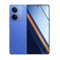 Realme Neo7 SE