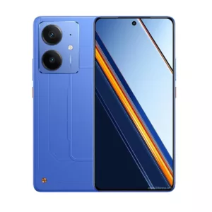 Realme Neo7 SE