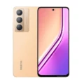 Realme P3x