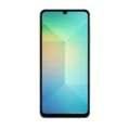 Samsung Galaxy A06 5G