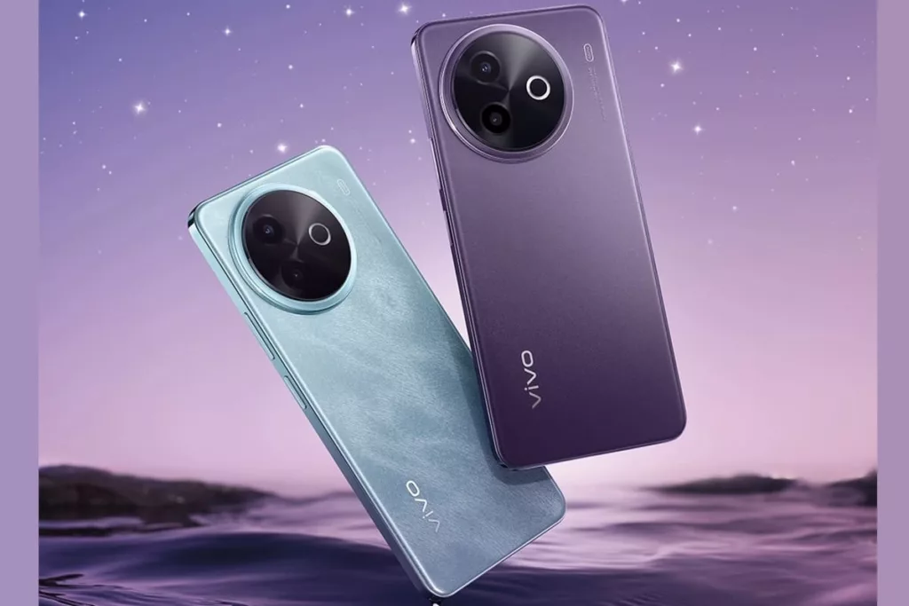 Vivo Y39 5G(1)