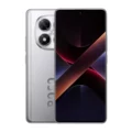 Xiaomi Poco X7