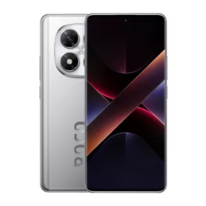 Xiaomi Poco X7