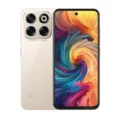 ZTE Nubia V70