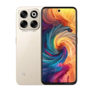 ZTE Nubia V70