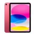 Apple iPad (2025)