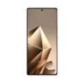 Infinix Note 50 Pro 4G