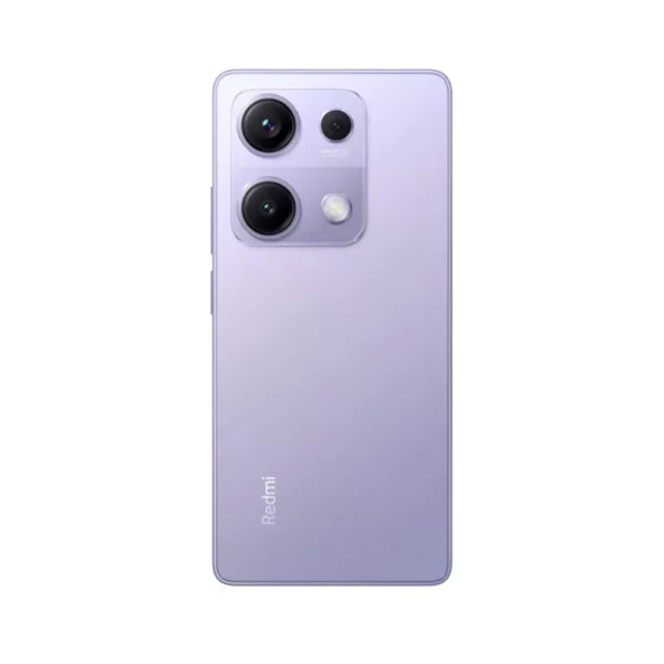 HP Redmi Note 14S