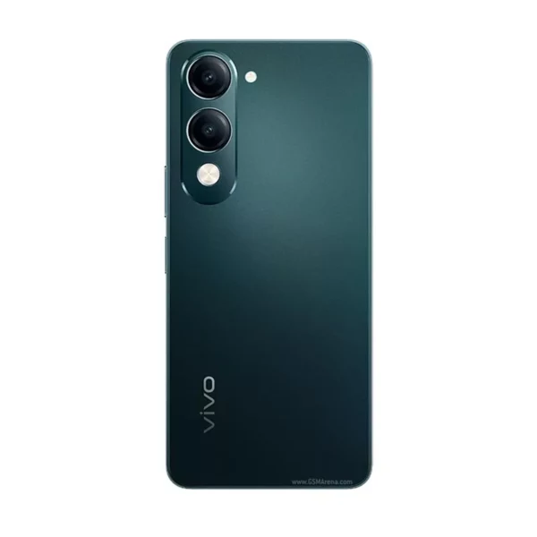 HP Vivo Y04