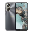 HTC Wildfire E5 Plus