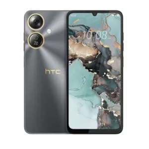 HTC Wildfire E5 Plus