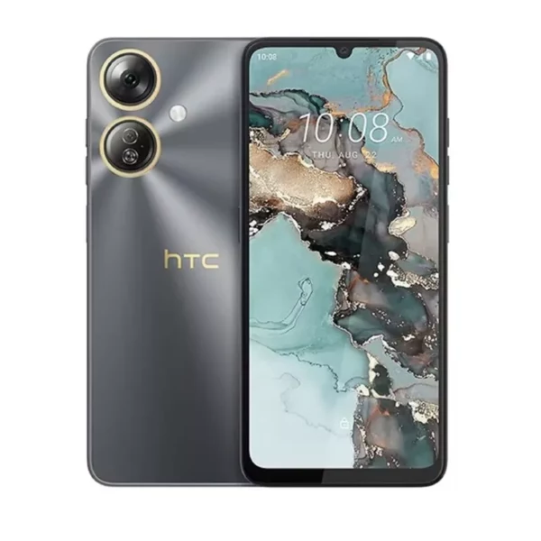 HTC Wildfire E5 Plus